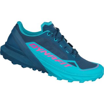 Dynafit Laufschuh Ultra 50 (Damen) – DynaFit Outdoorschuh