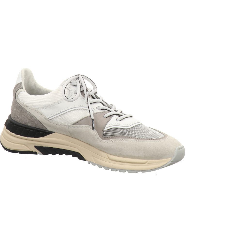 Floris van Bommel SFM-10121-60-01 Sneaker