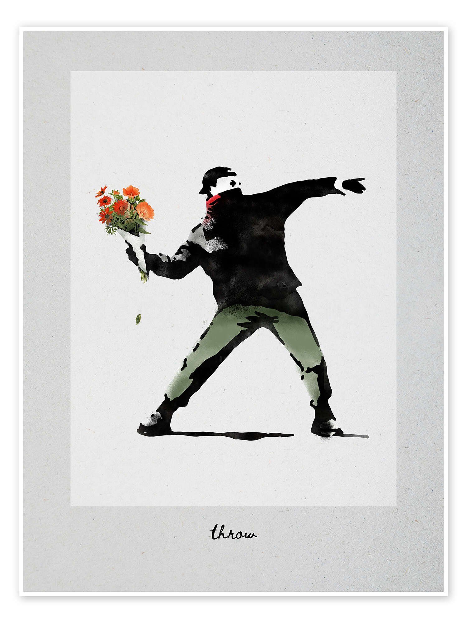 Poster Editors Choice