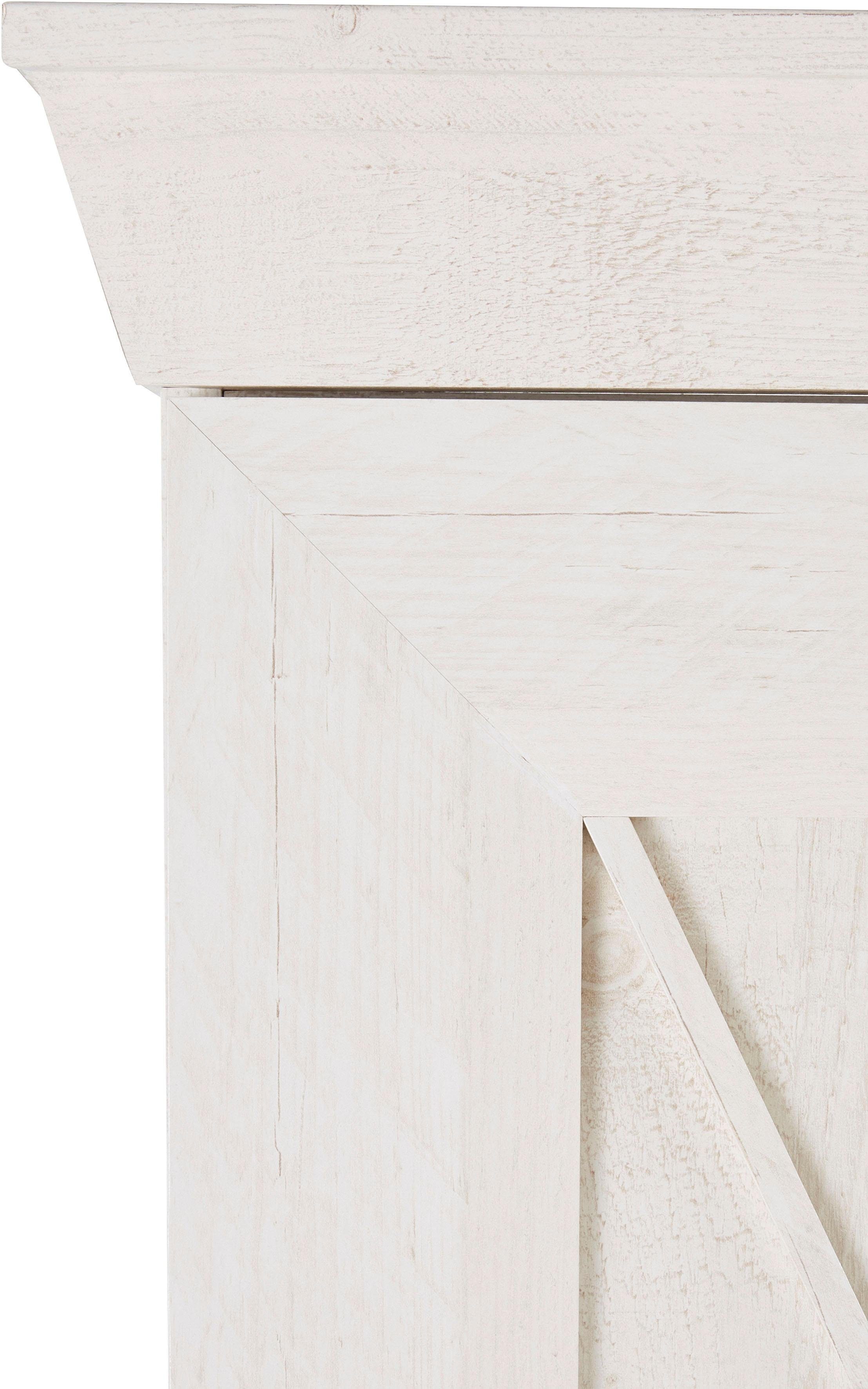 Detailansicht des Produkts 5