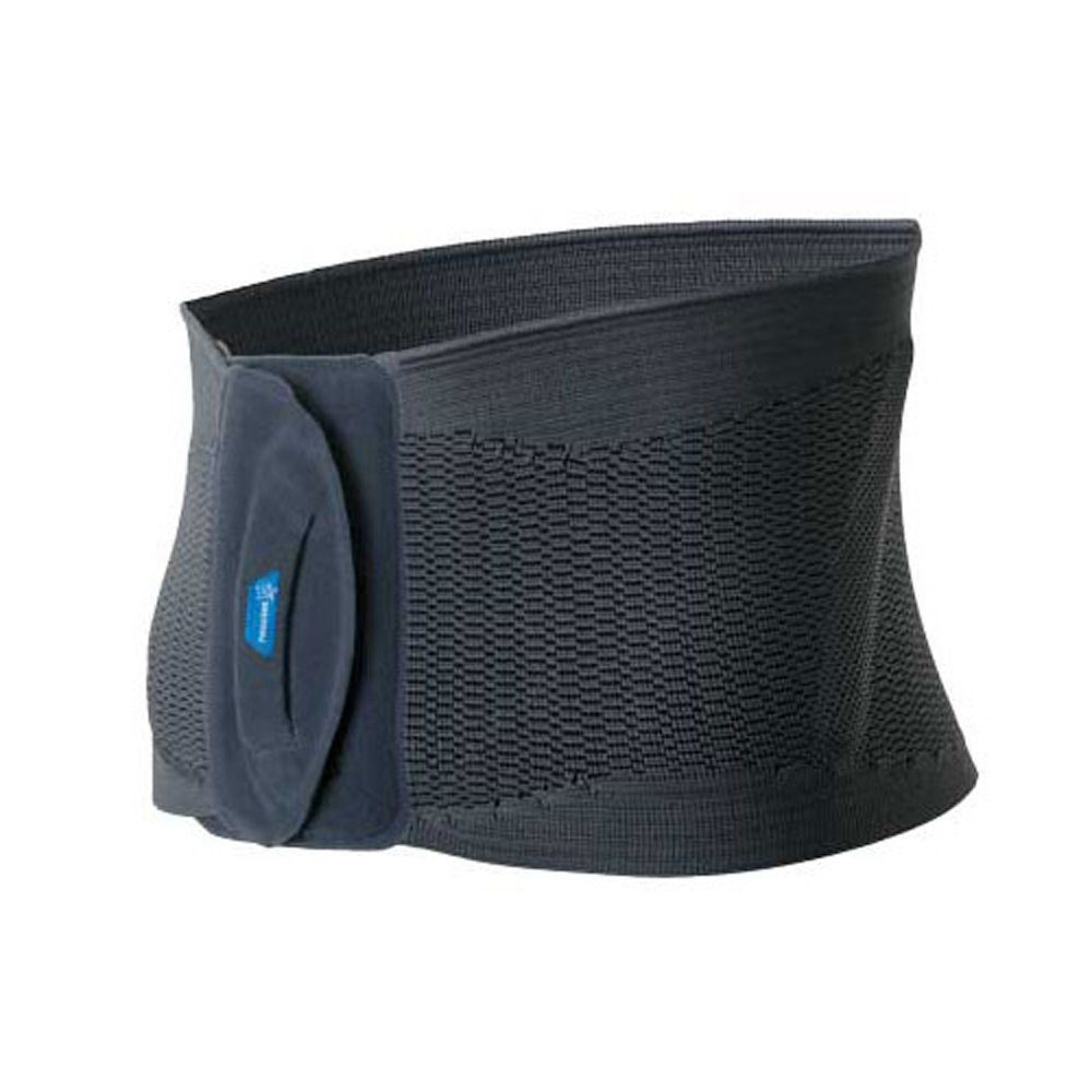 Thuasne Rückenbandage Thuasne Reversa PROMaster Rückenbandage gerade