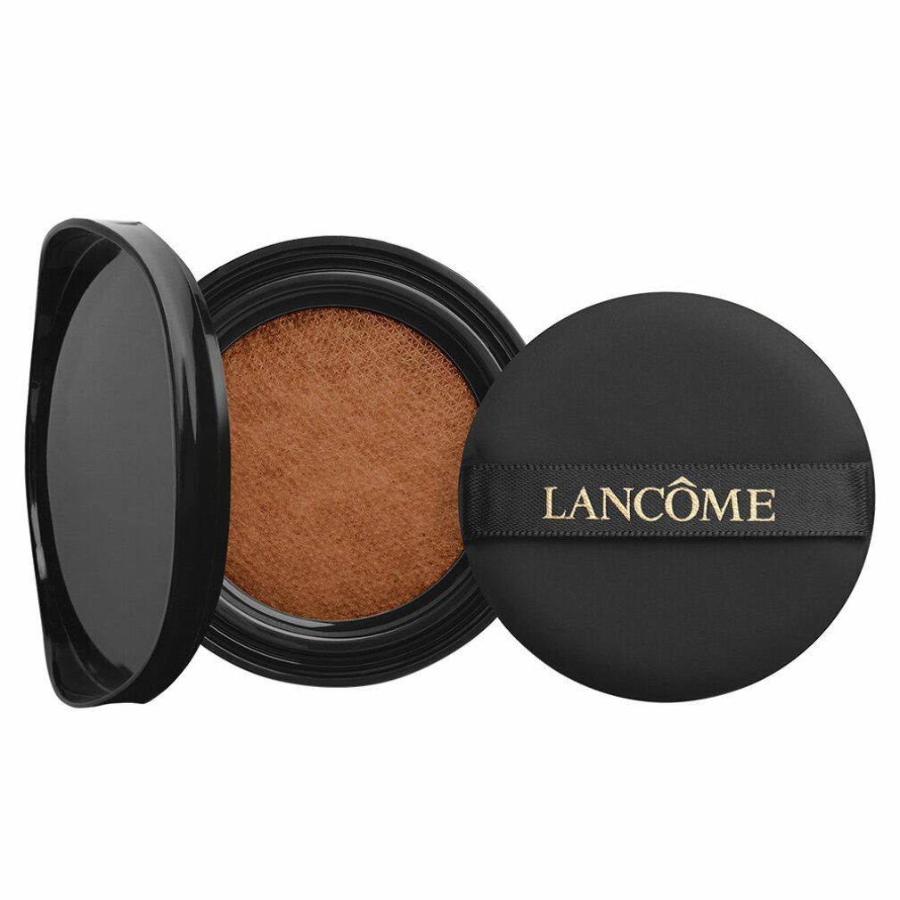 LANCOME Eau de Parfum TEINT IDOLE ULTRA CUSHION refill #05-beige ambre 13 gr