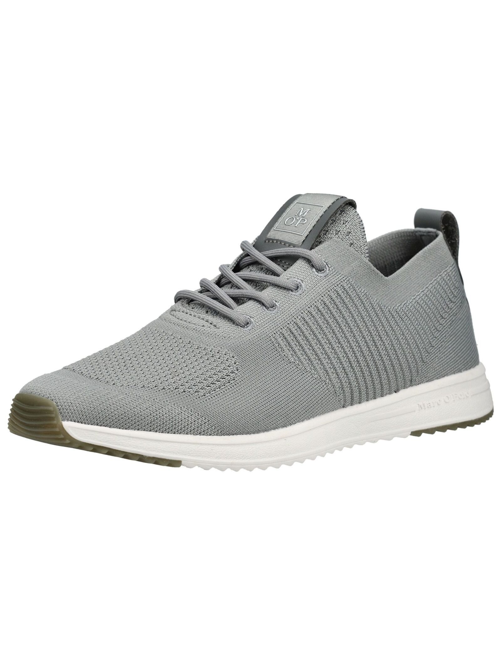 Marc O'Polo Marc O'Polo Sneaker Textil Sneaker