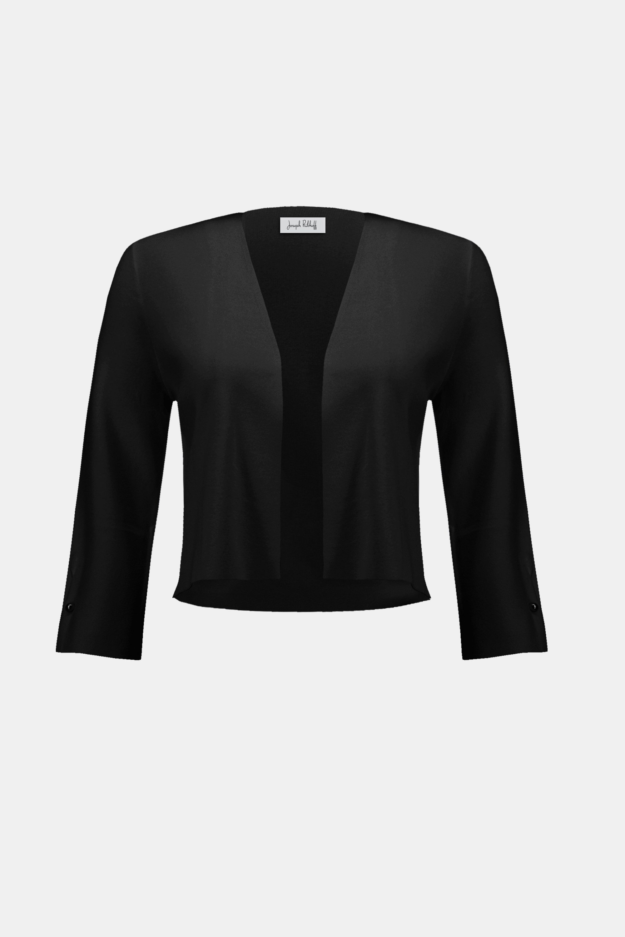 Joseph Ribkoff Jackenblazer