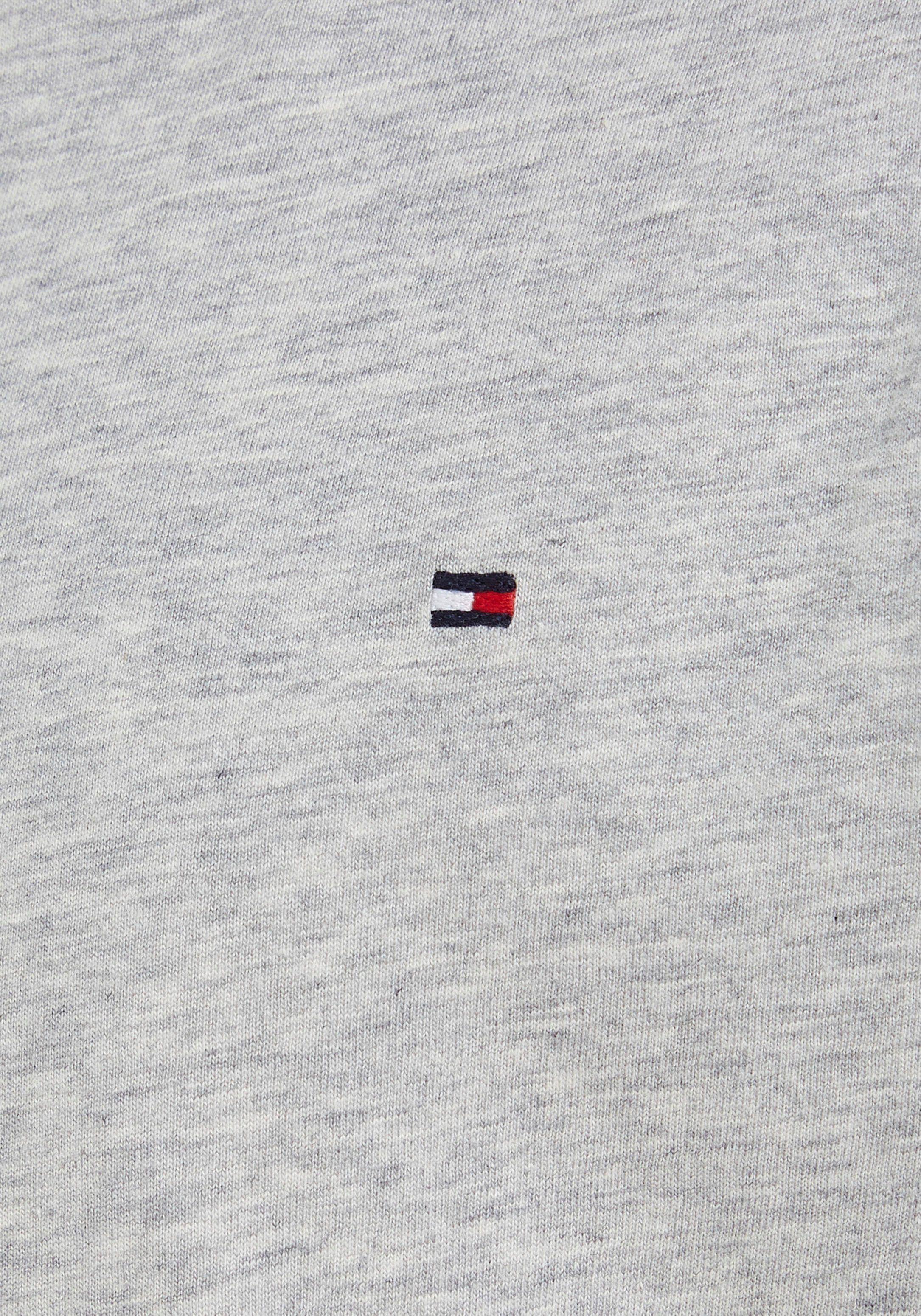 Tommy Hilfiger T-Shirt BOYS BASIC CN KNIT für Jungen