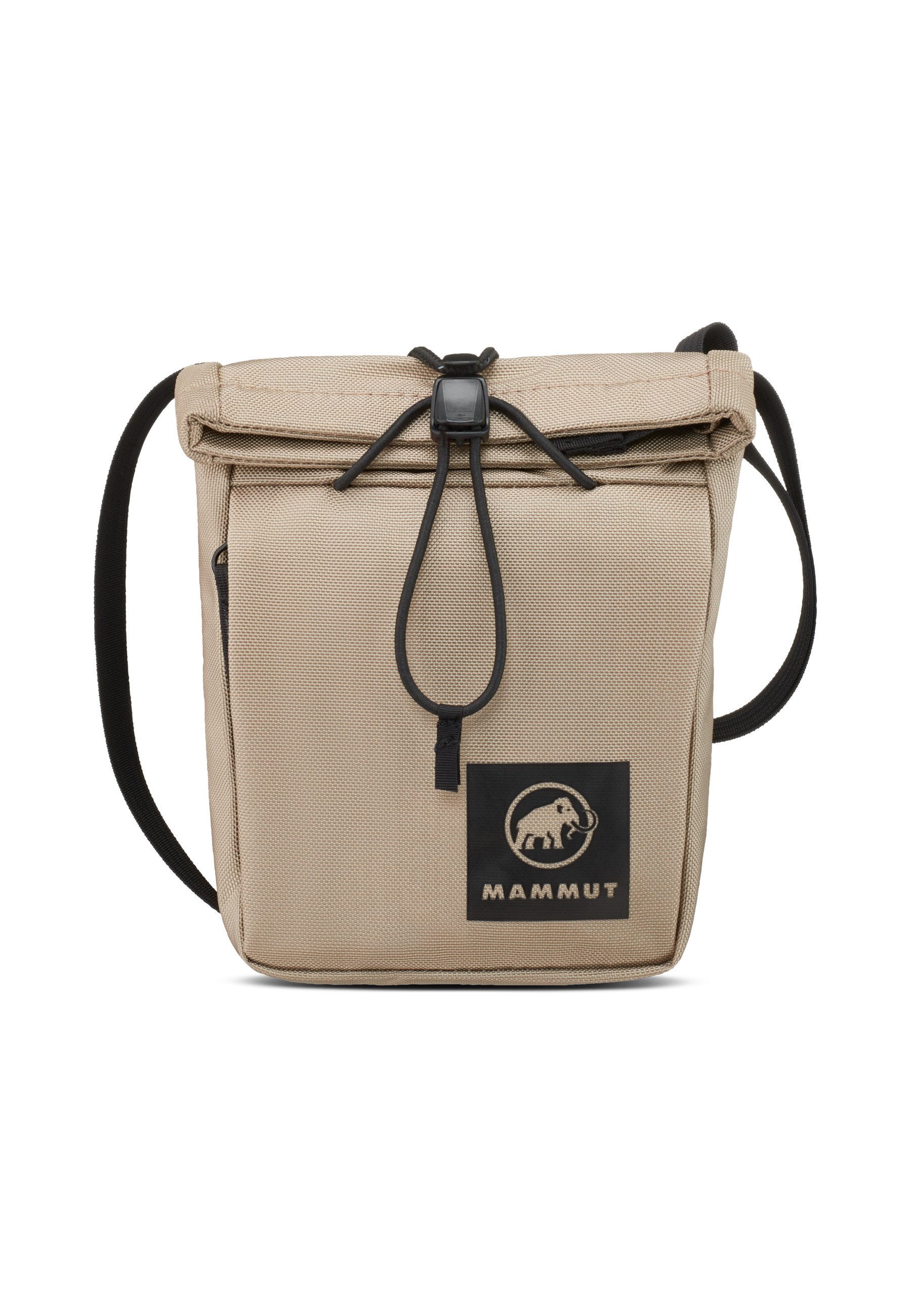 Mammut Umhängetasche Xeron Pouch RT 1