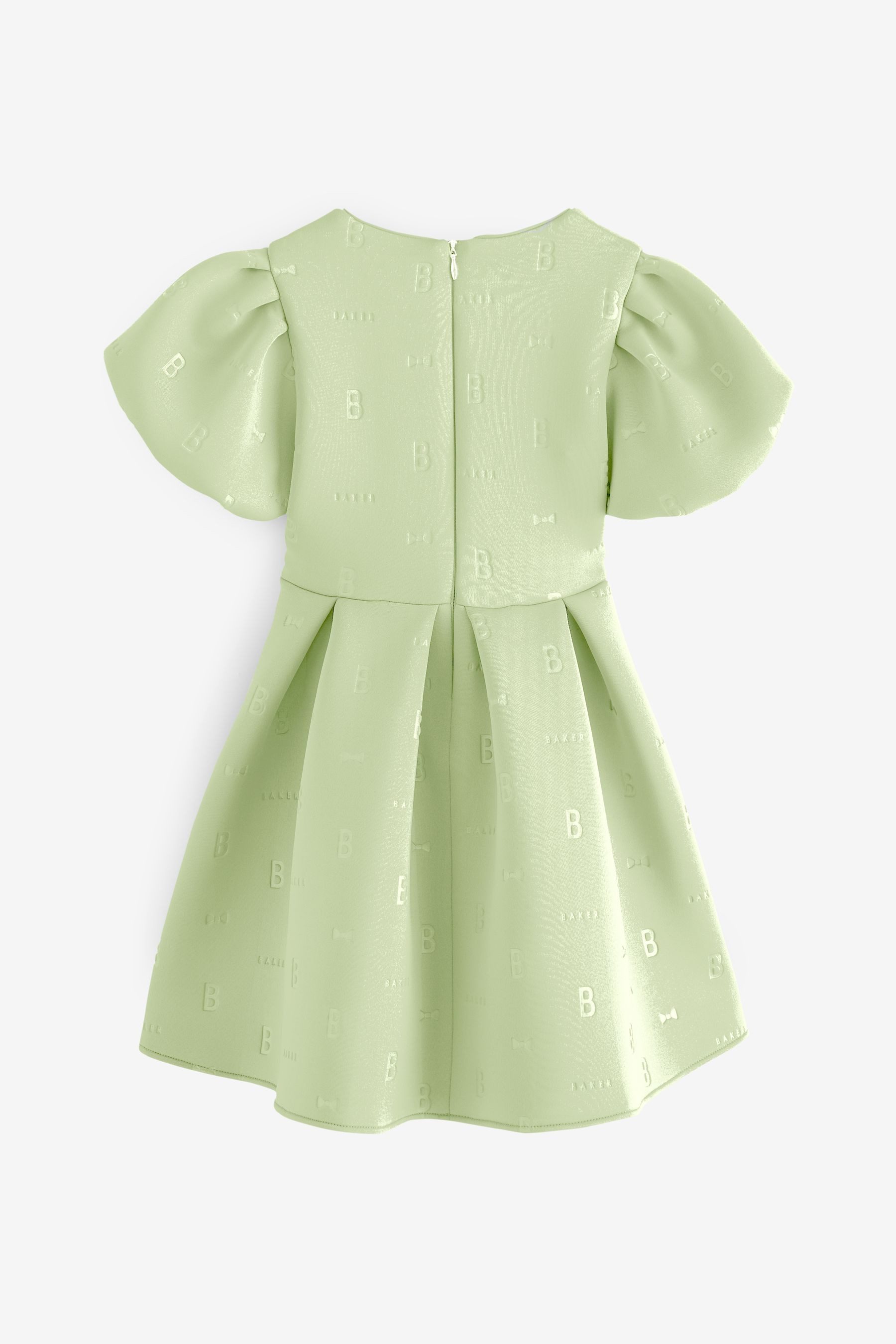 Baker by Ted Baker Jerseykleid Baker günstig online kaufen
