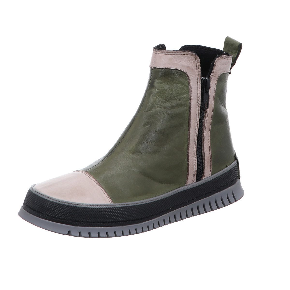 Damen Stiefelette günstig online kaufen