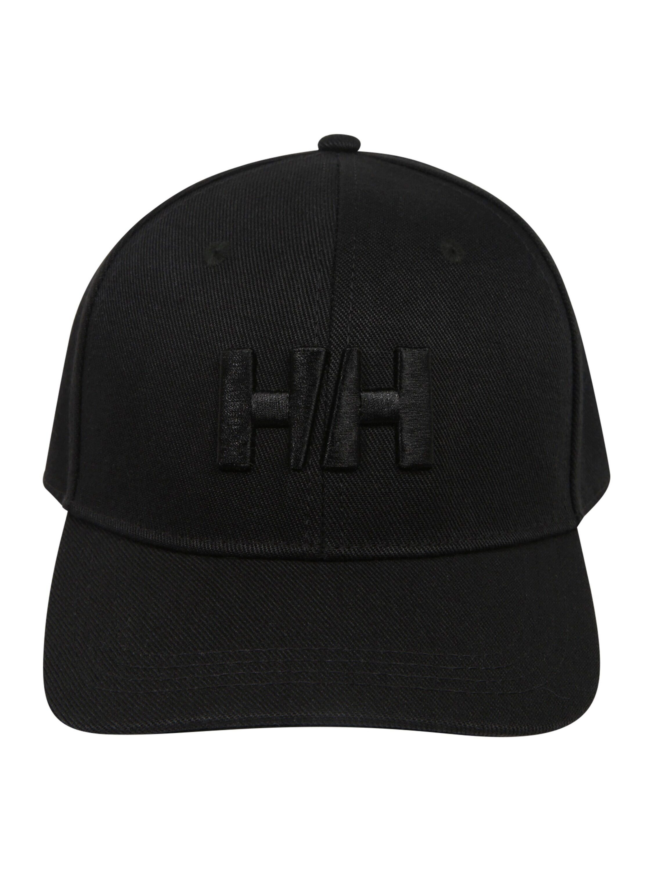 Helly Hansen Baseball Cap BRAND (1-St)