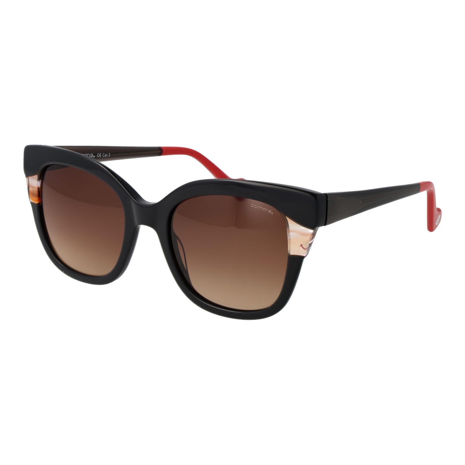 comma Sonnenbrille 77222 5197 günstig online kaufen