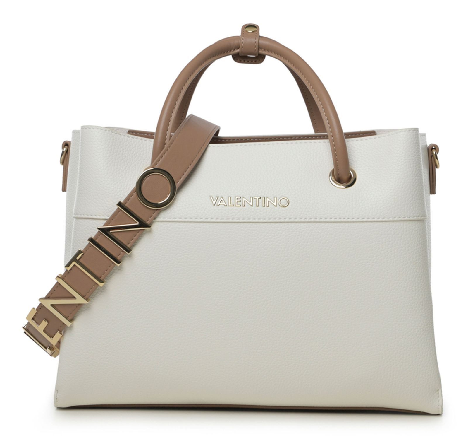 VALENTINO BAGS Handtasche Shopping Bag günstig online kaufen