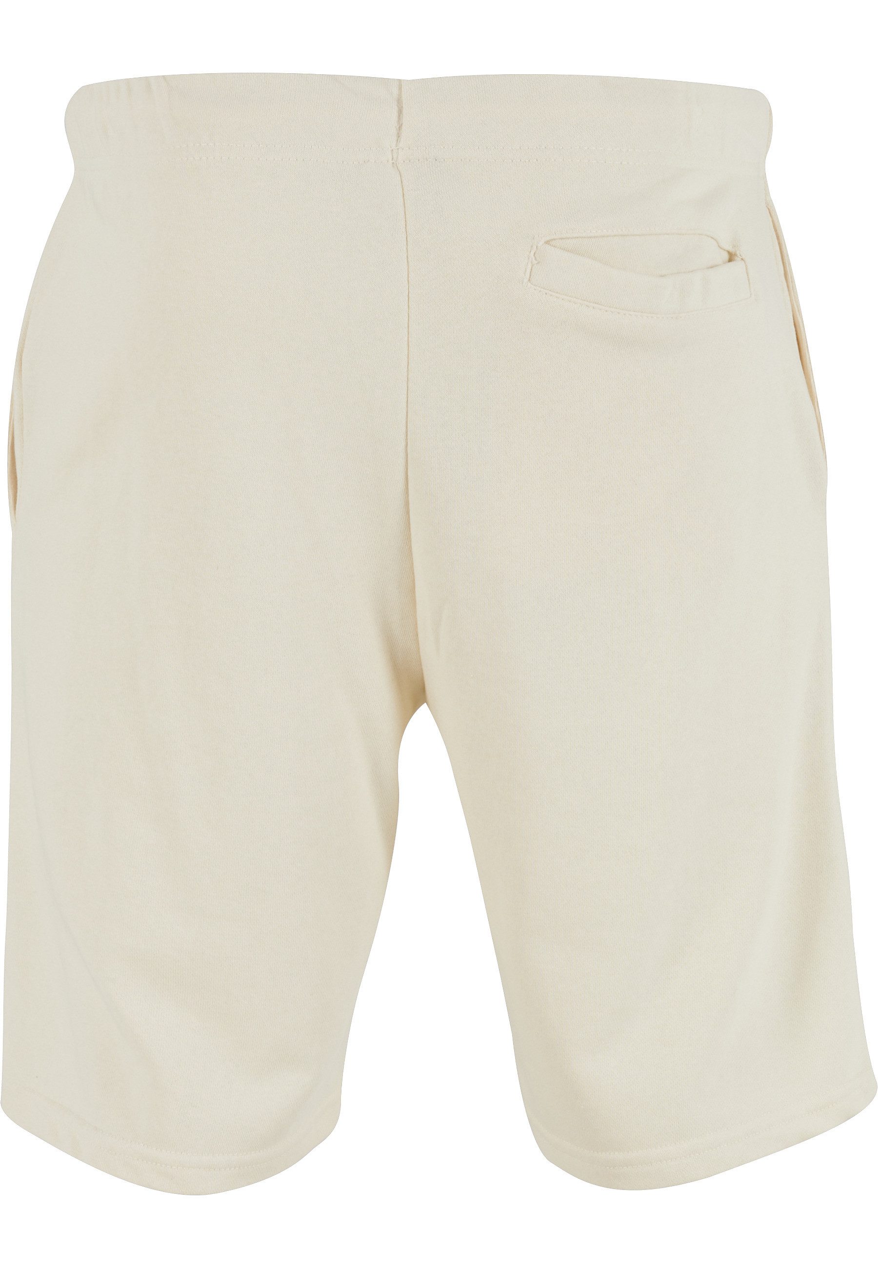 URBAN CLASSICS Shorts Urban Classics Light Terry Shorts (1-tlg) günstig online kaufen