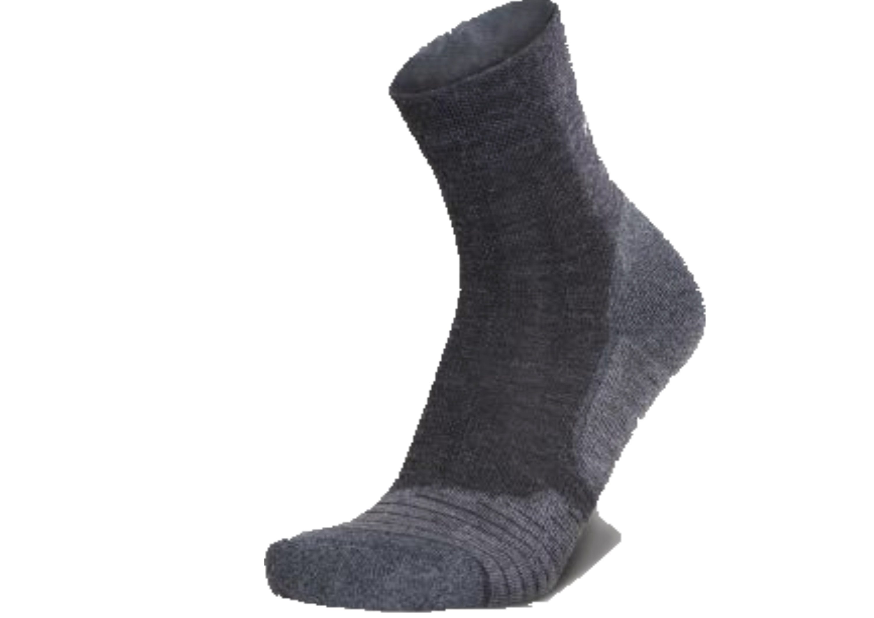 Meindl Wandersocken MT3 Men (1-Paar)