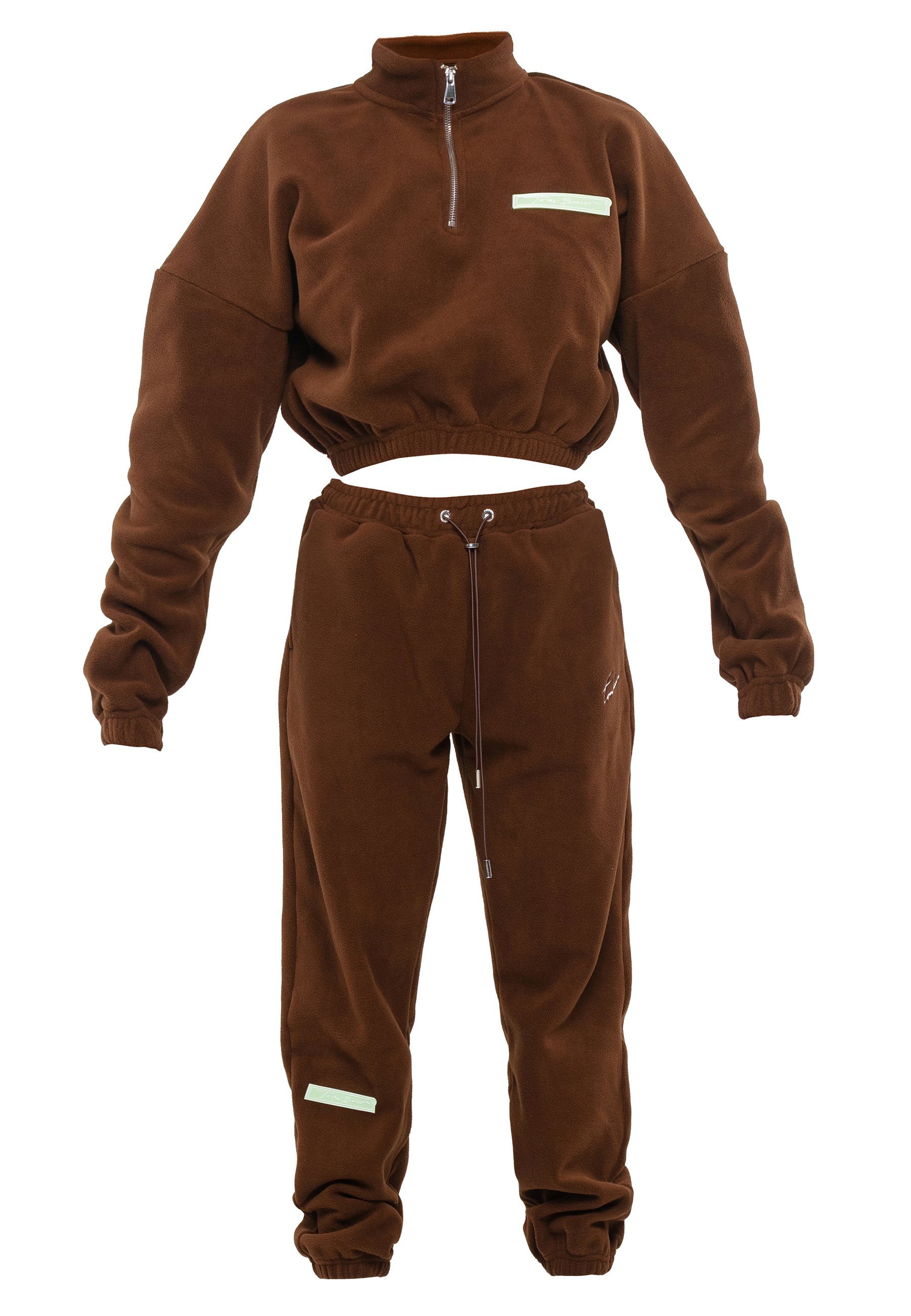 CAMEL