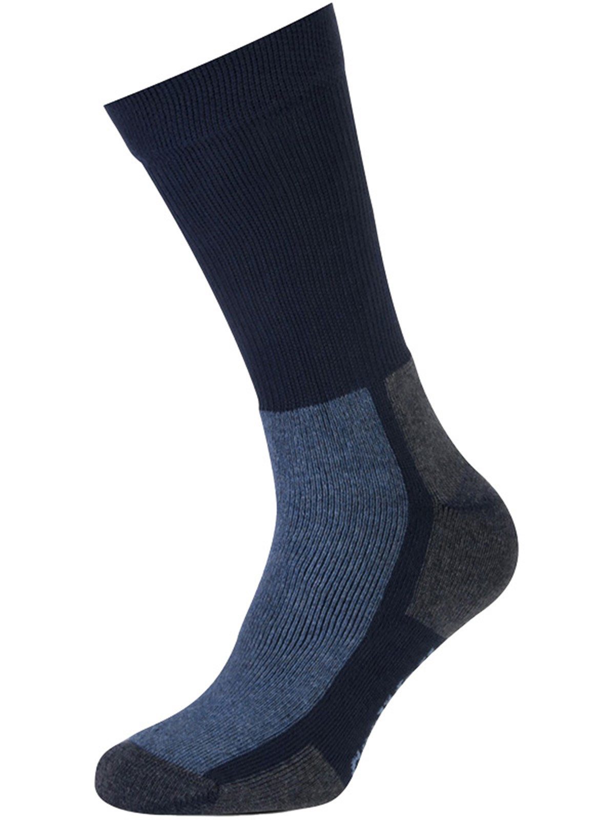 Arbeitssocken 29410-149 Stapp Active Outdoor