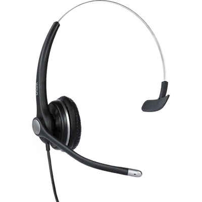 Snom A100M Headset