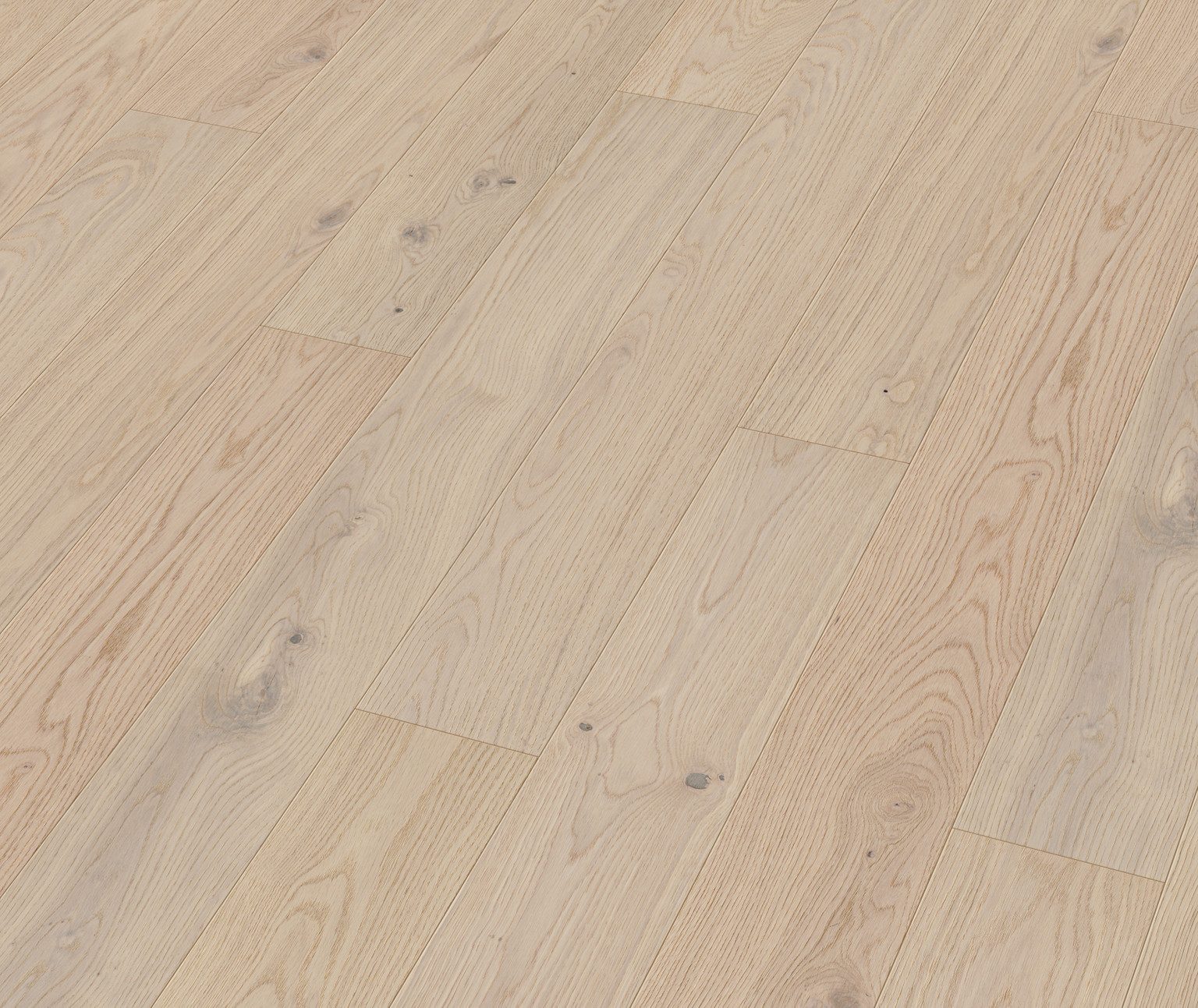 meister Parkett MEISTER Longlife-Parkett PS 300 – Landhausdiele, MEISTER Multiclic, MEISTER Longlife-Parkett PS 300: Landhausdiele, MEISTER Multiclic