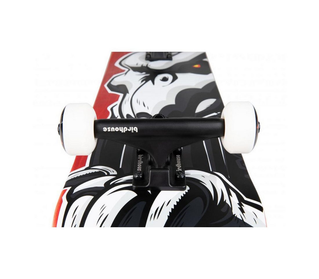 Thumbnail - Birdhouse Skateboard Hawk Falcon II 8.0"