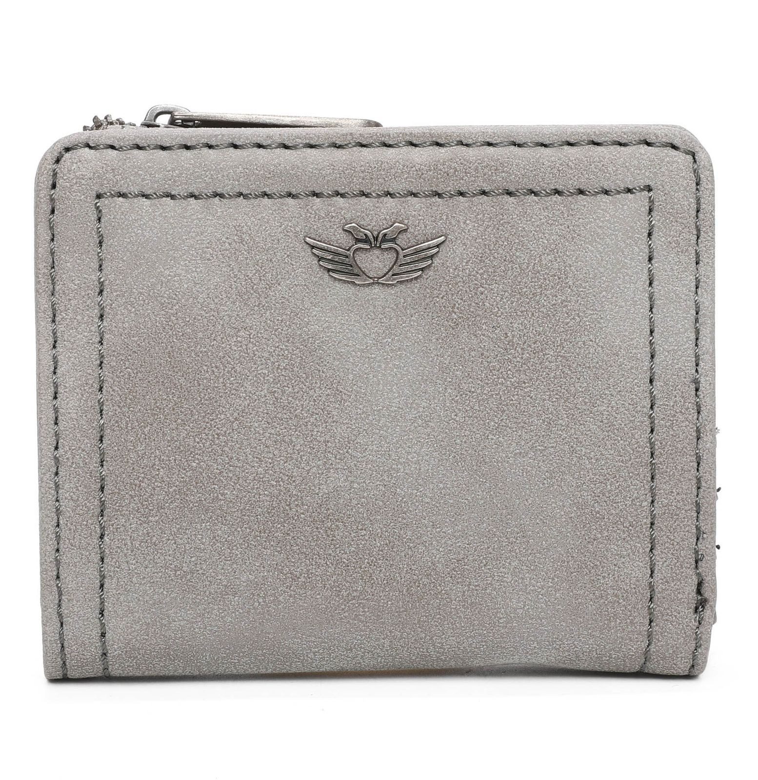 Fritzi aus Preußen Geldbörse Vintag günstig online kaufen