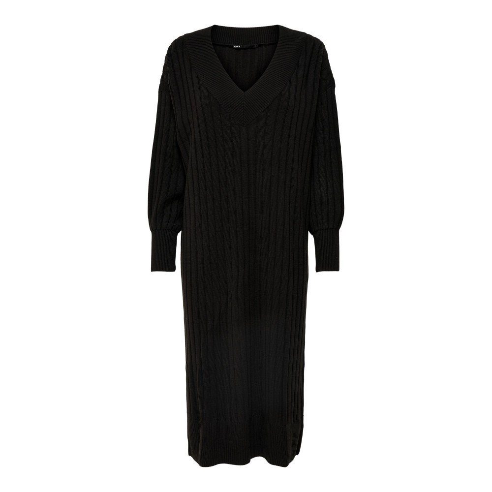 Only Damen Kleid ONLNEW TESSA günstig online kaufen