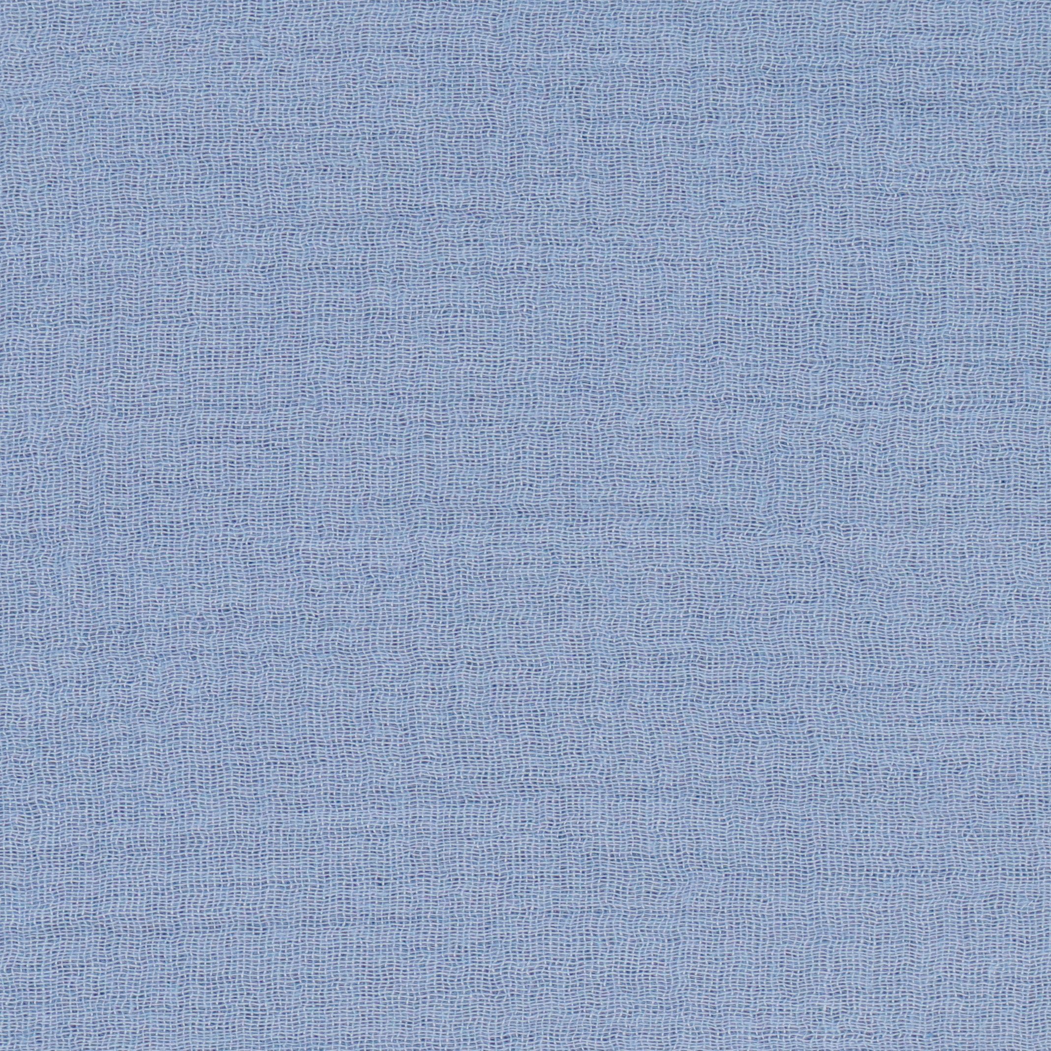 halsüberkopf Accessoires Modeschal Schal Uni Soft, günstig online kaufen