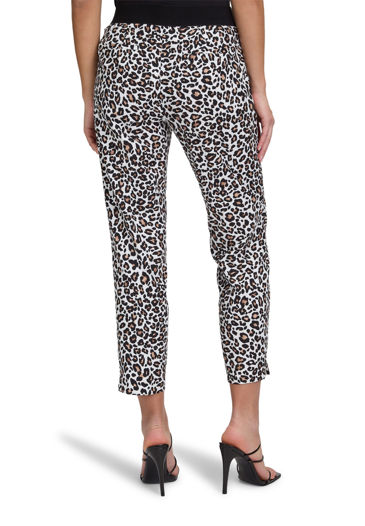 Betty Barclay Bequeme Jeans
