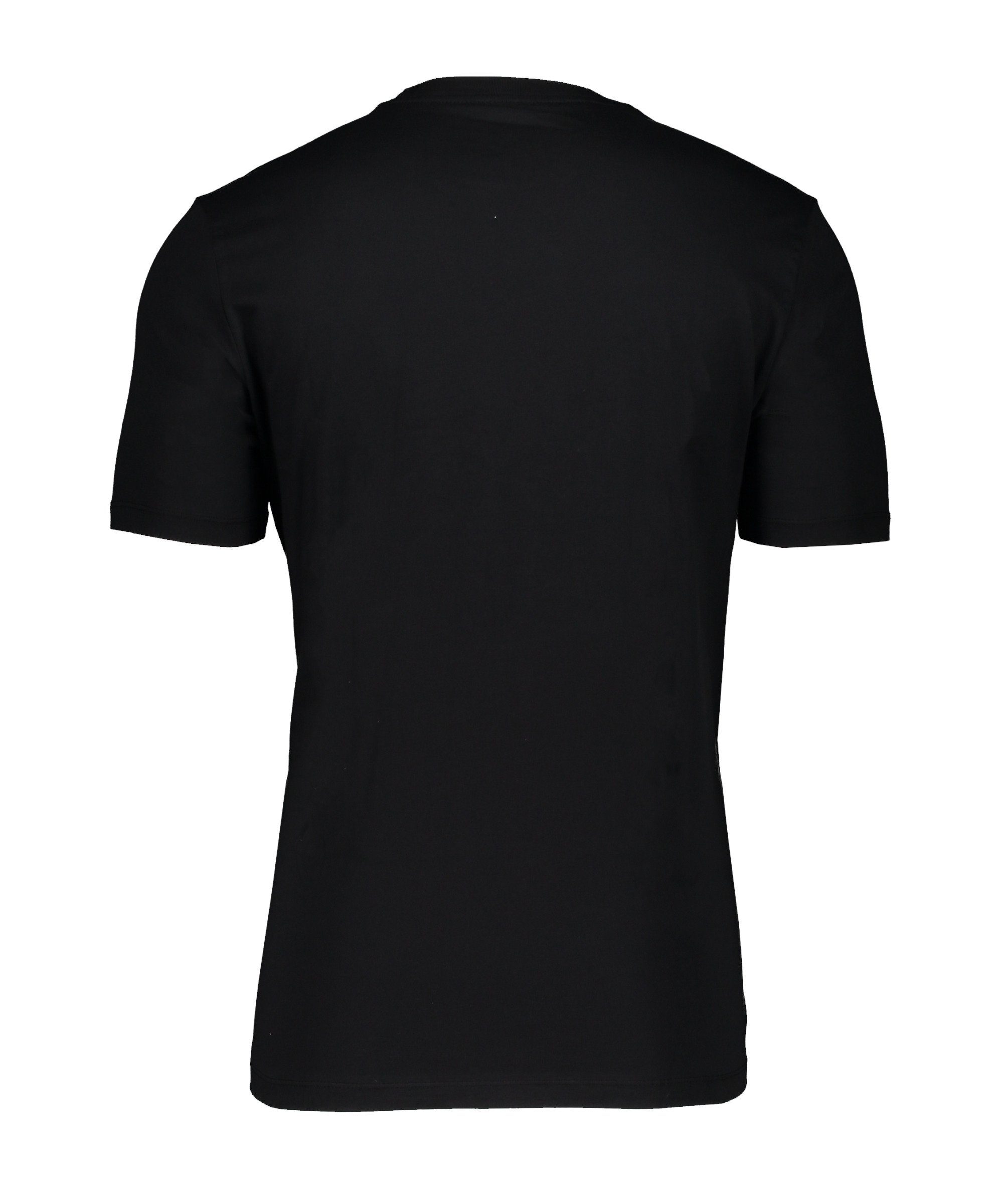 Nike Sportswear T-Shirt Nike Sportswear F.C. T-Shirt Kurzarm-Shirts Herren günstig online kaufen