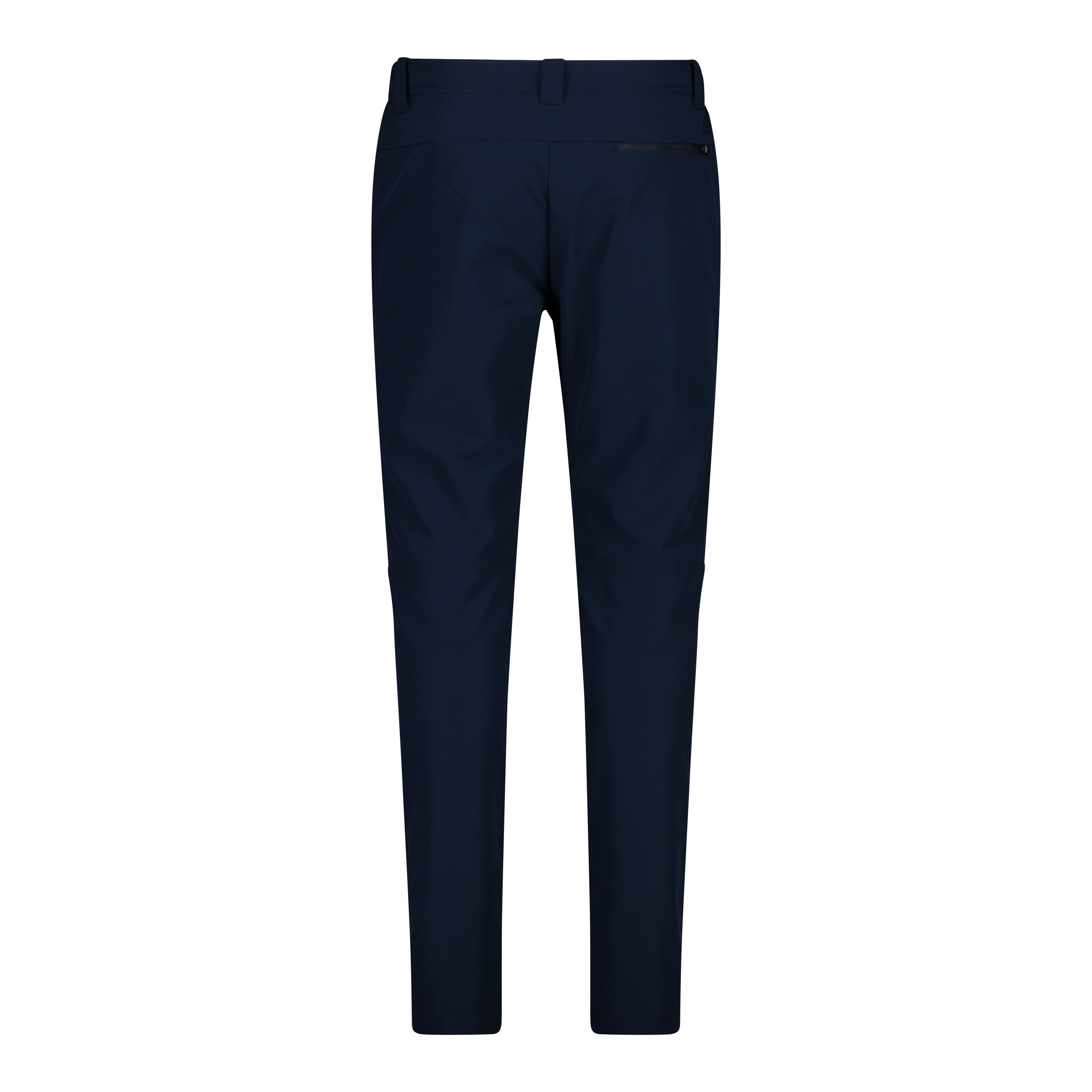 CMP Trekkinghose CMP Herren Outdoorhose MAN günstig online kaufen