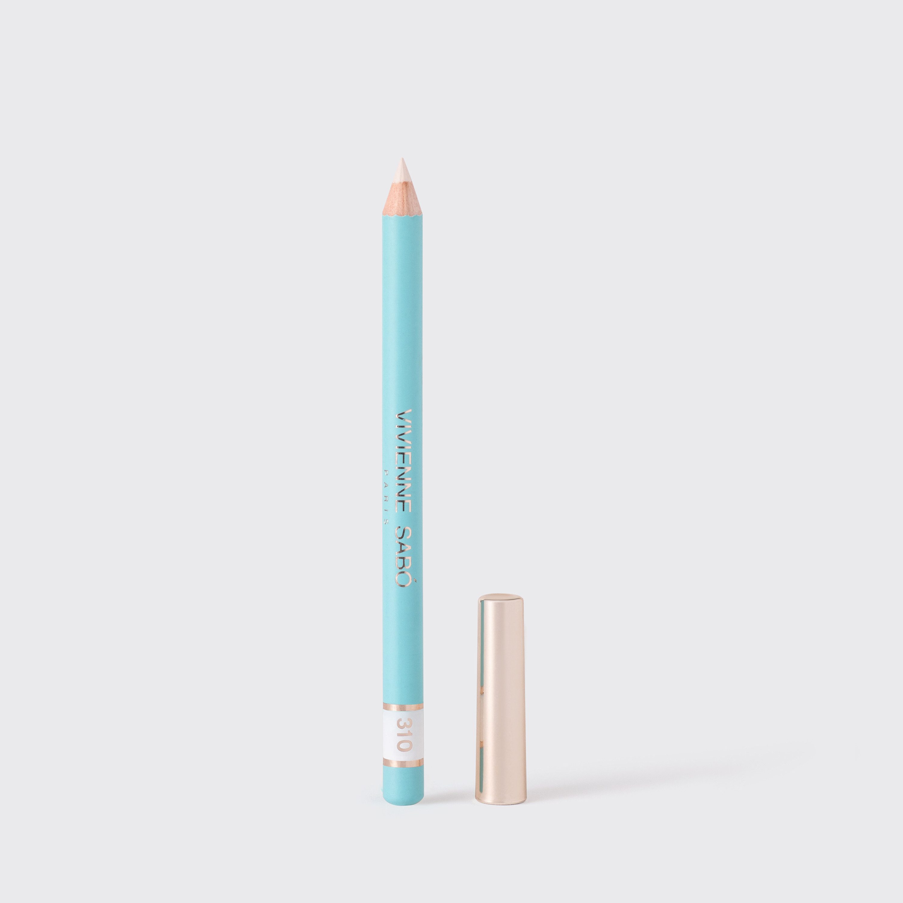 VIVIENNE SABO Kajal Eyeliner Flirteur 310