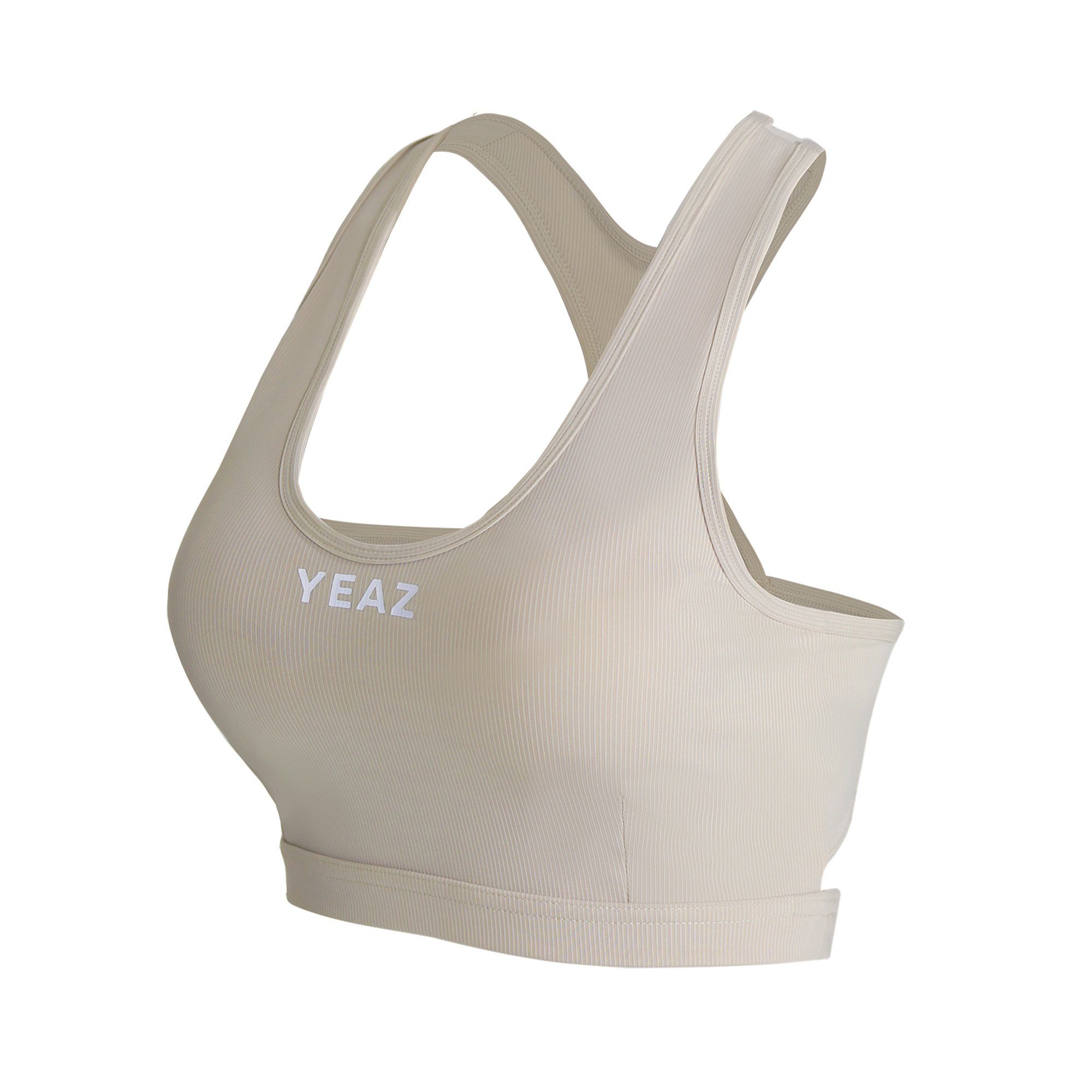 Yogatop ATTITUDE Top
