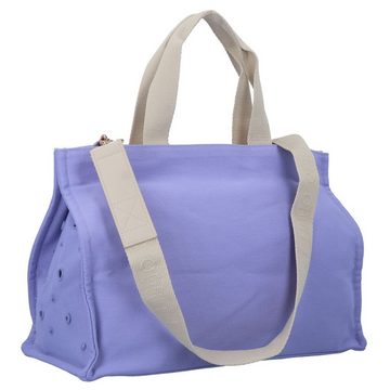 Liu Jo Shopper Canvas, Baumwolle