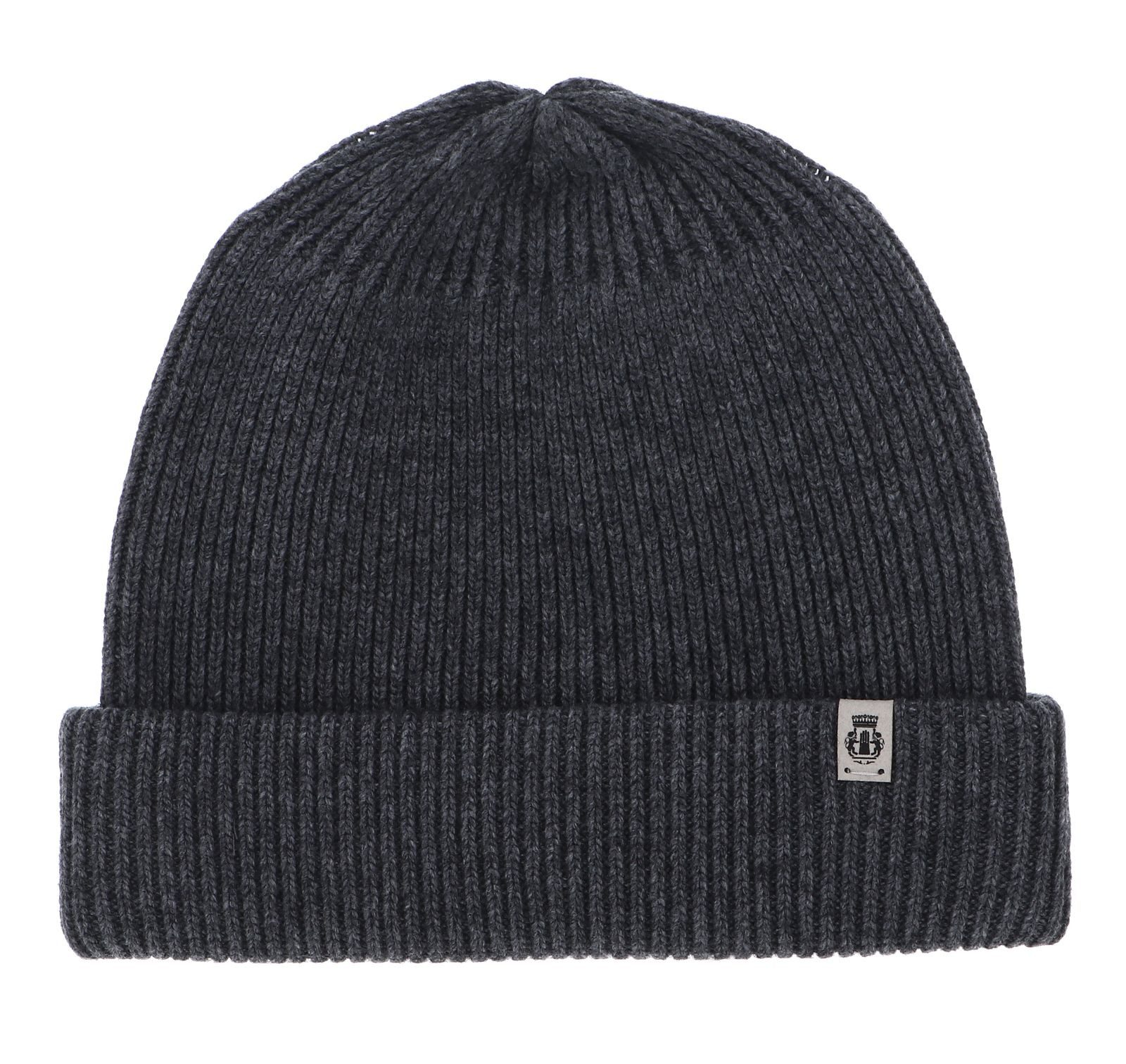 Beanie Essentials