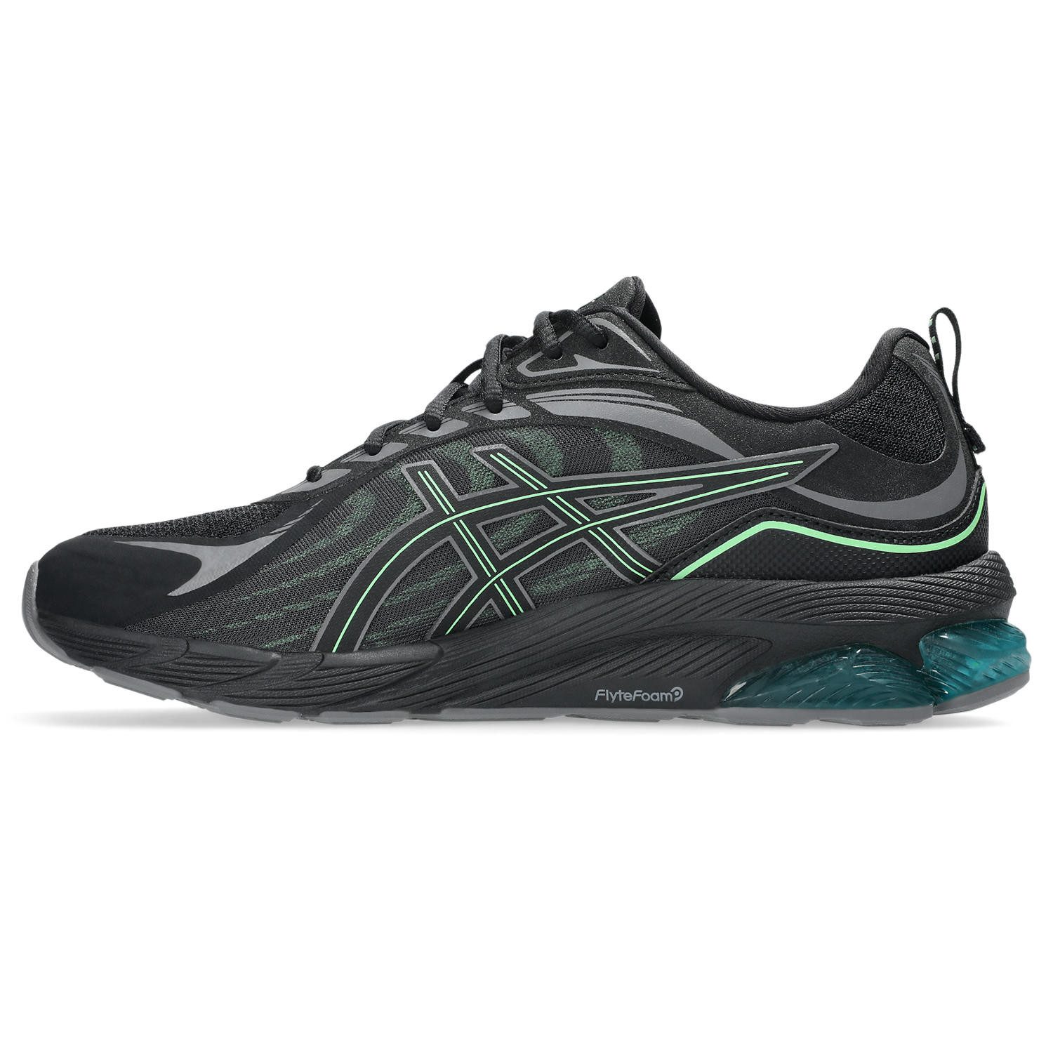 ASICS SportStyle GEL-QUANTUM 180 VIII Sneaker – Bild 3 von 5