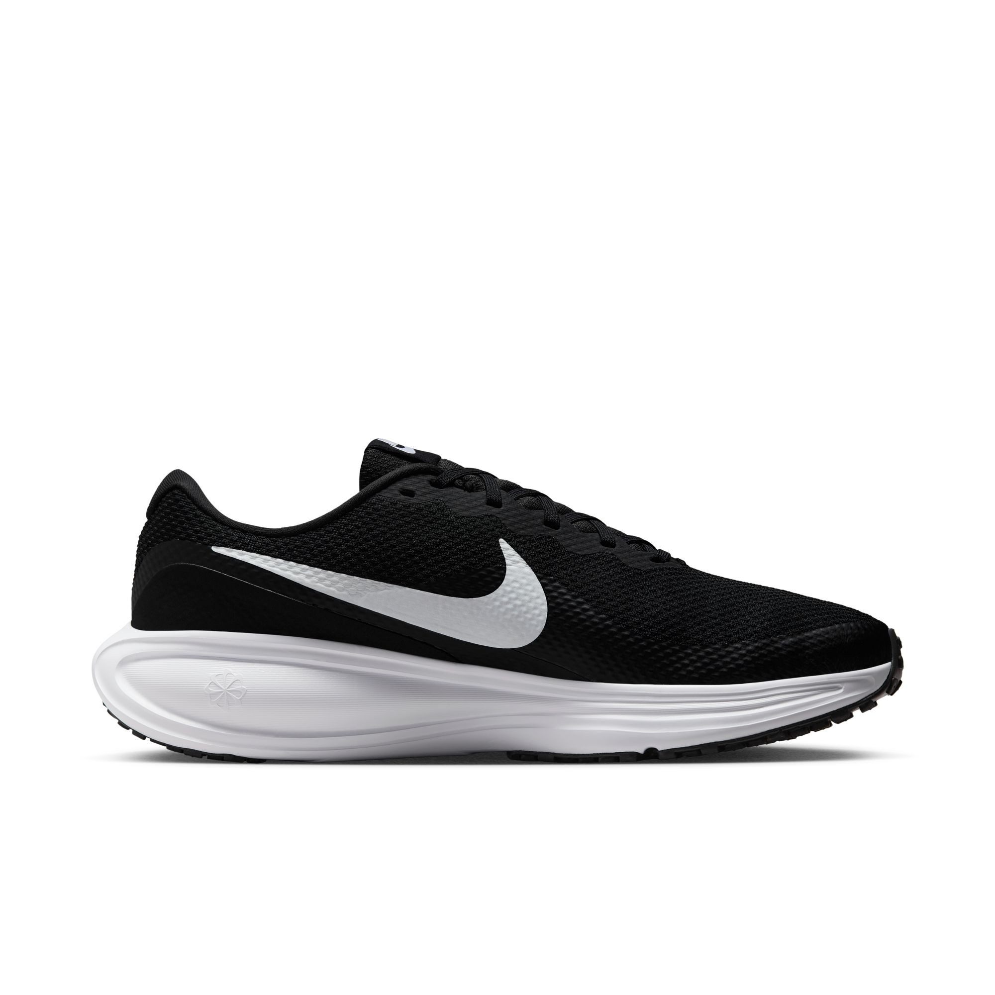 Nike REVOLUTION 8 WIDE Laufschuh