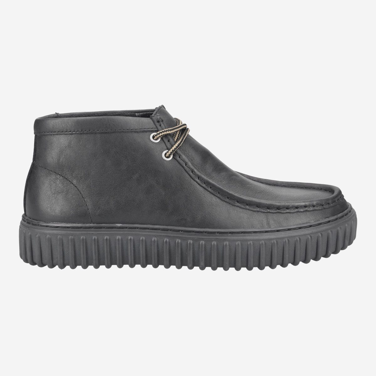 Clarks Clarks Torhill Hi 26178264 7, günstig online kaufen