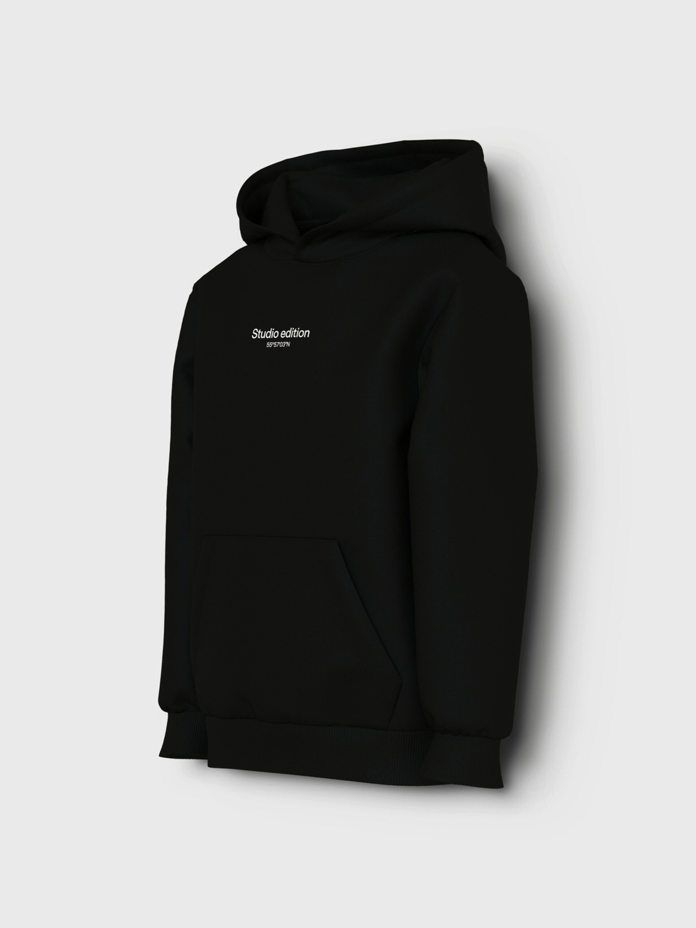 Name It Sweatshirt Brody (1-tlg) günstig online kaufen