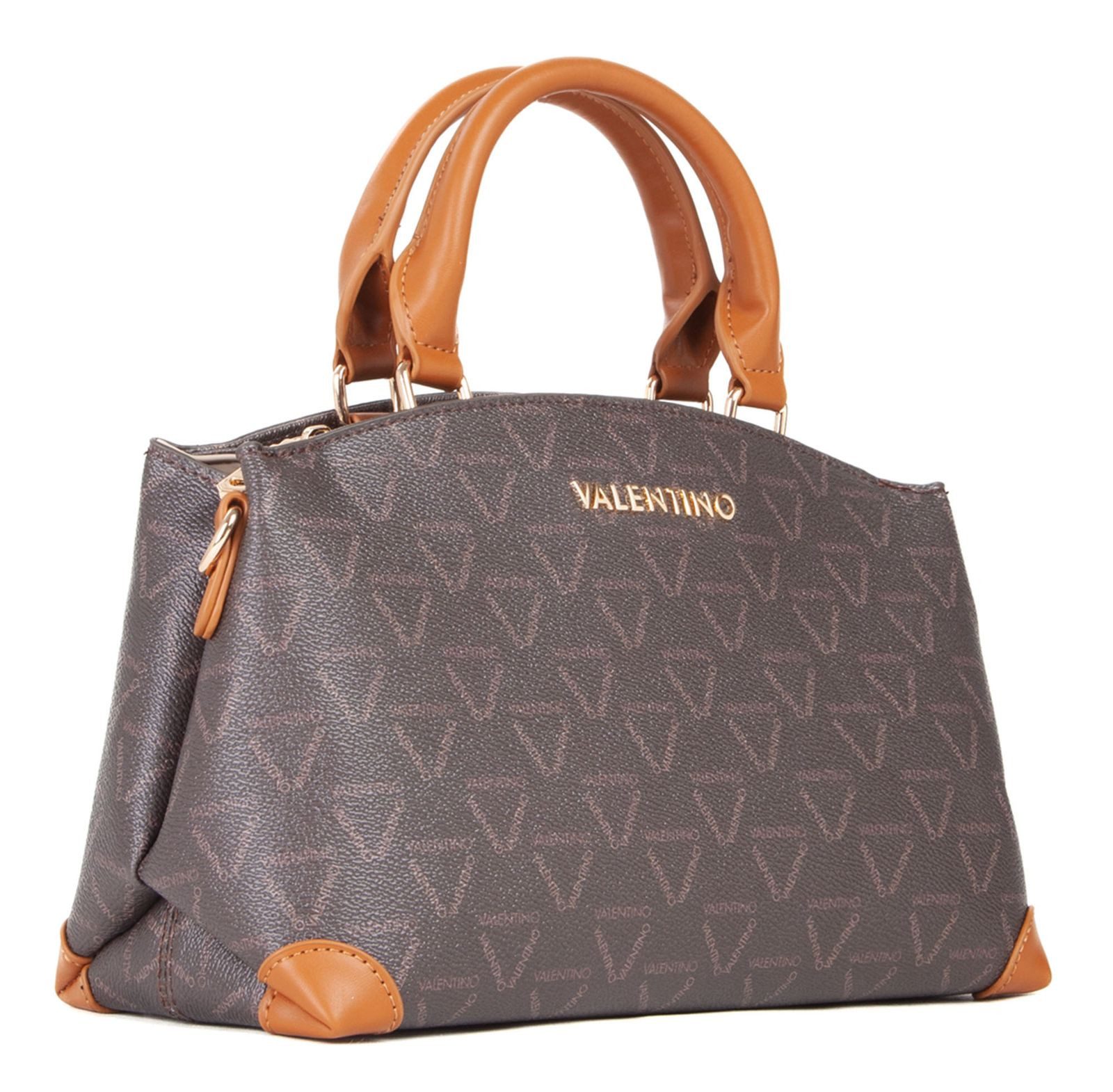 VALENTINO BAGS Handtasche Pretty Bag (Set, günstig online kaufen