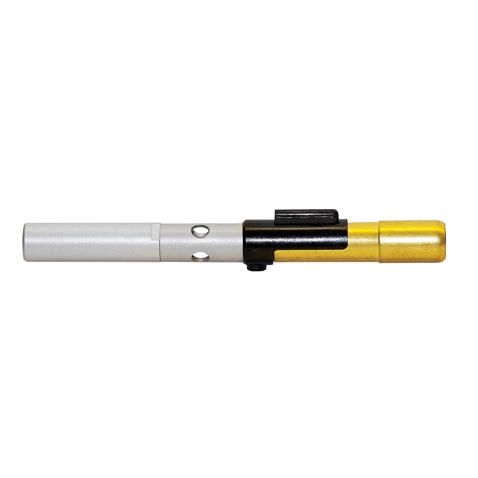 Sievert Autogenschweißgerät SIEVERT Spitzbrenner 8702 Brenner-Ø 15 mm - 870201