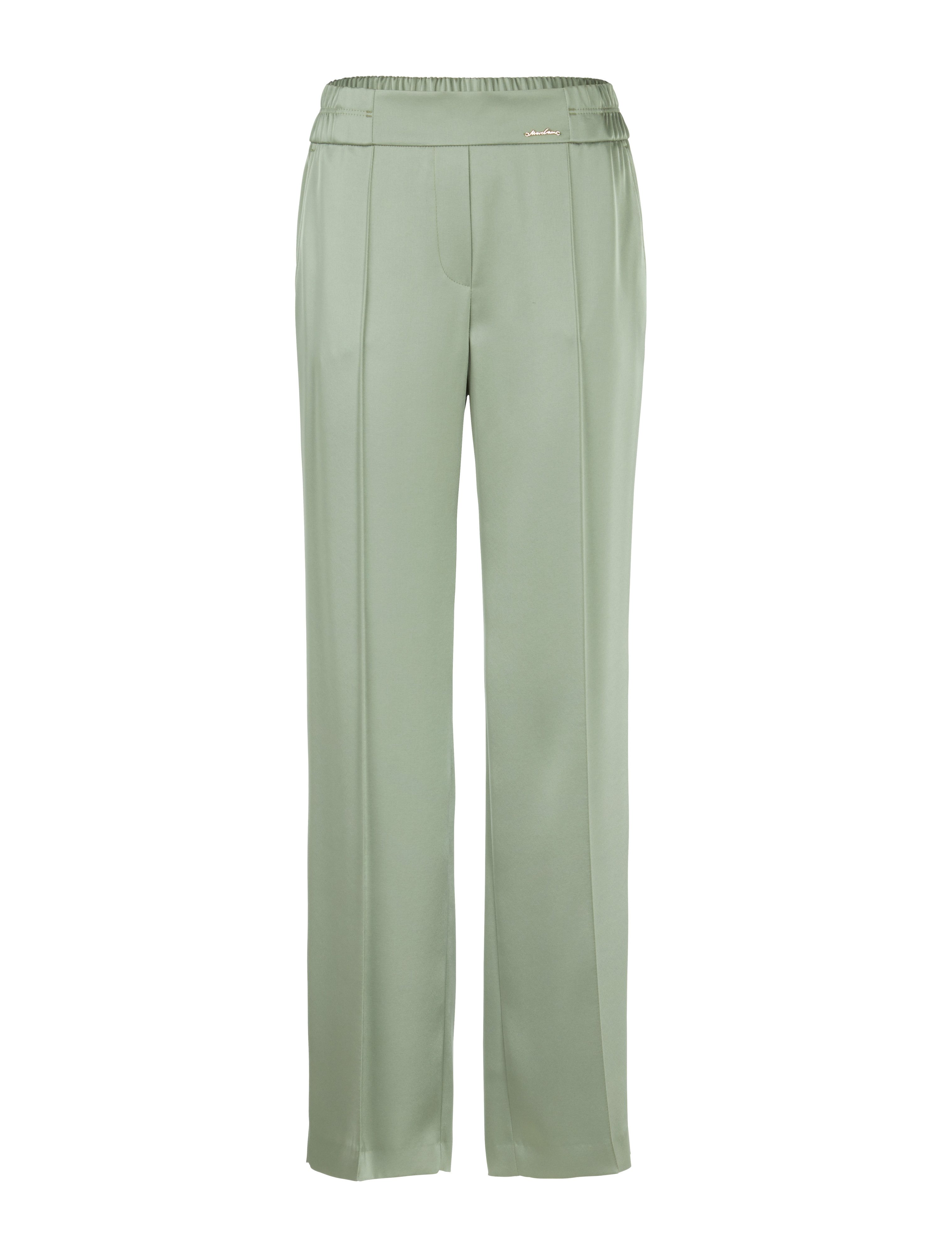 5-Pocket-Hose
