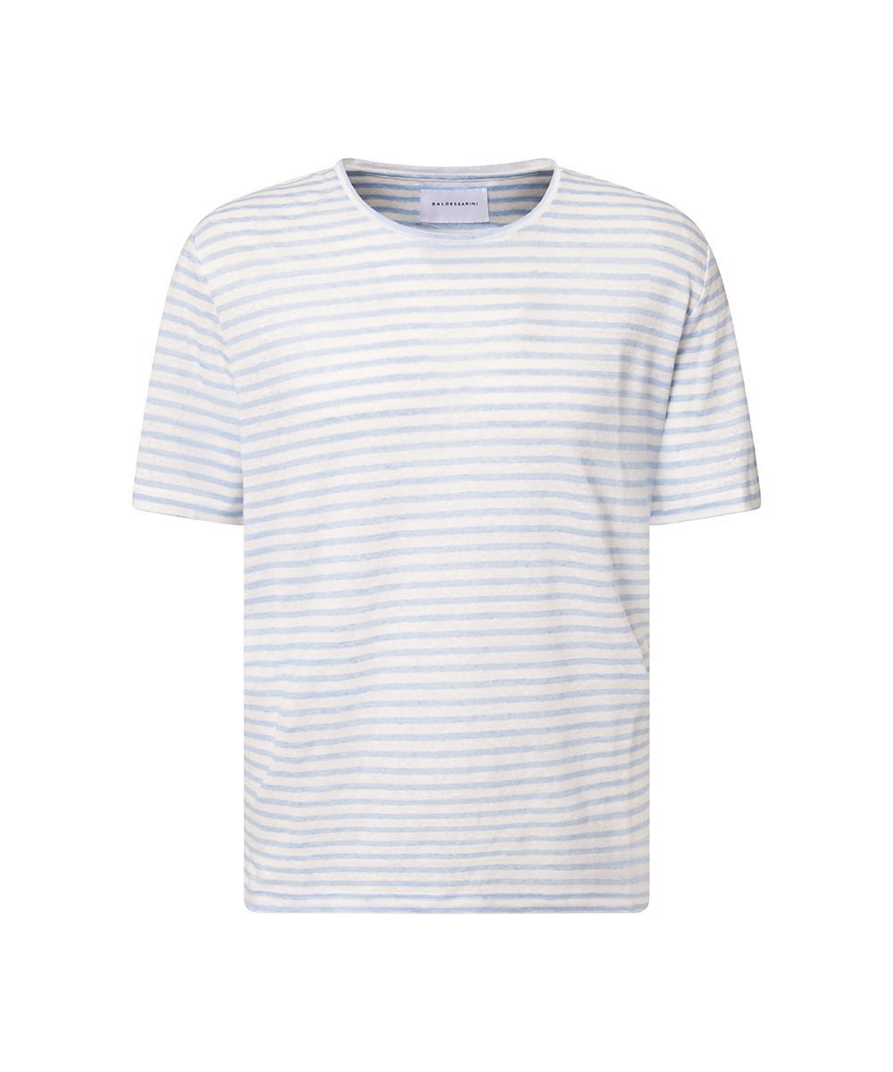 BALDESSARINI T-Shirt