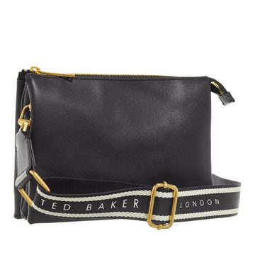 Ted Baker Schultertasche black (1-tlg)