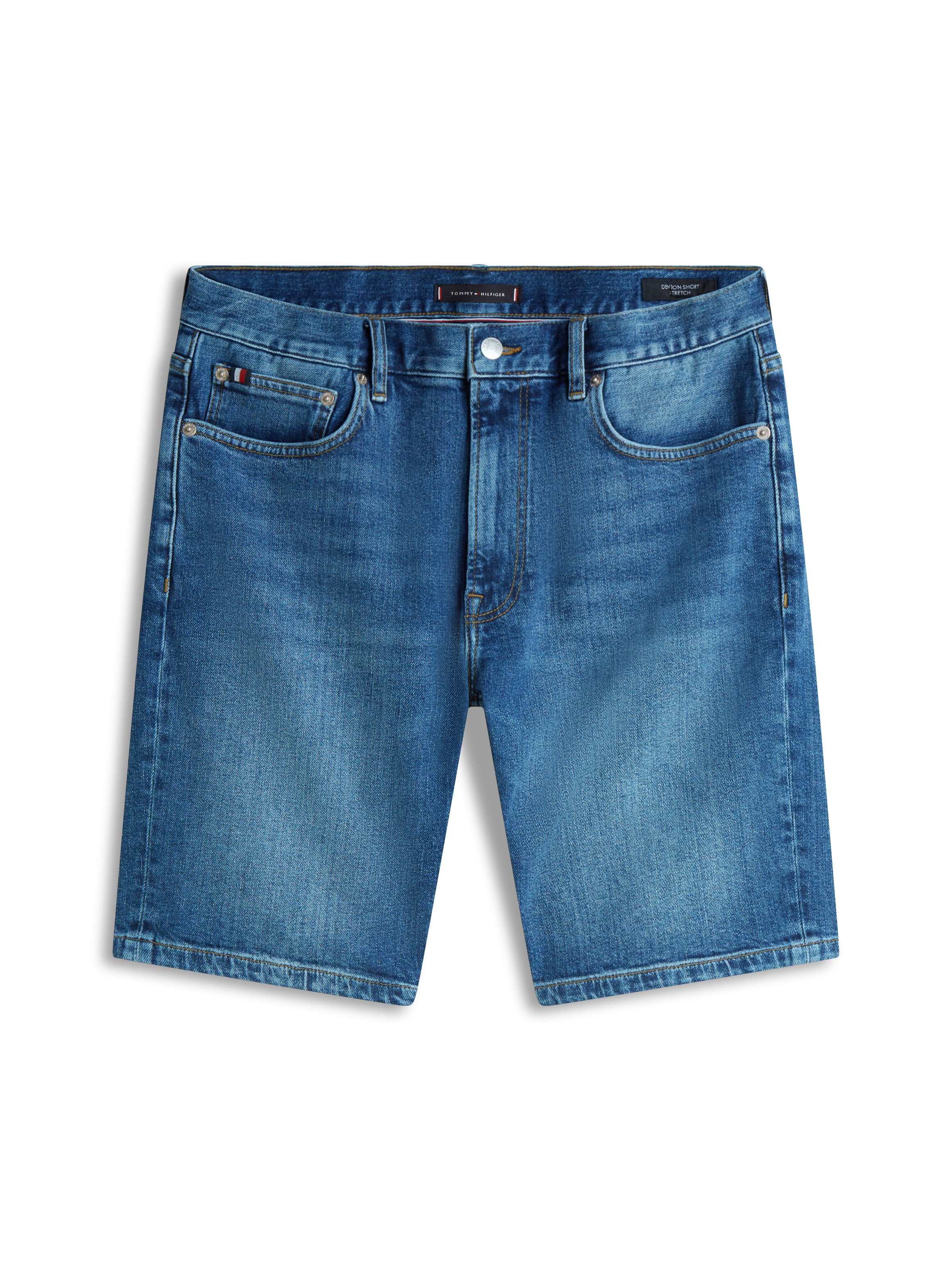 Jeansshorts DENTON