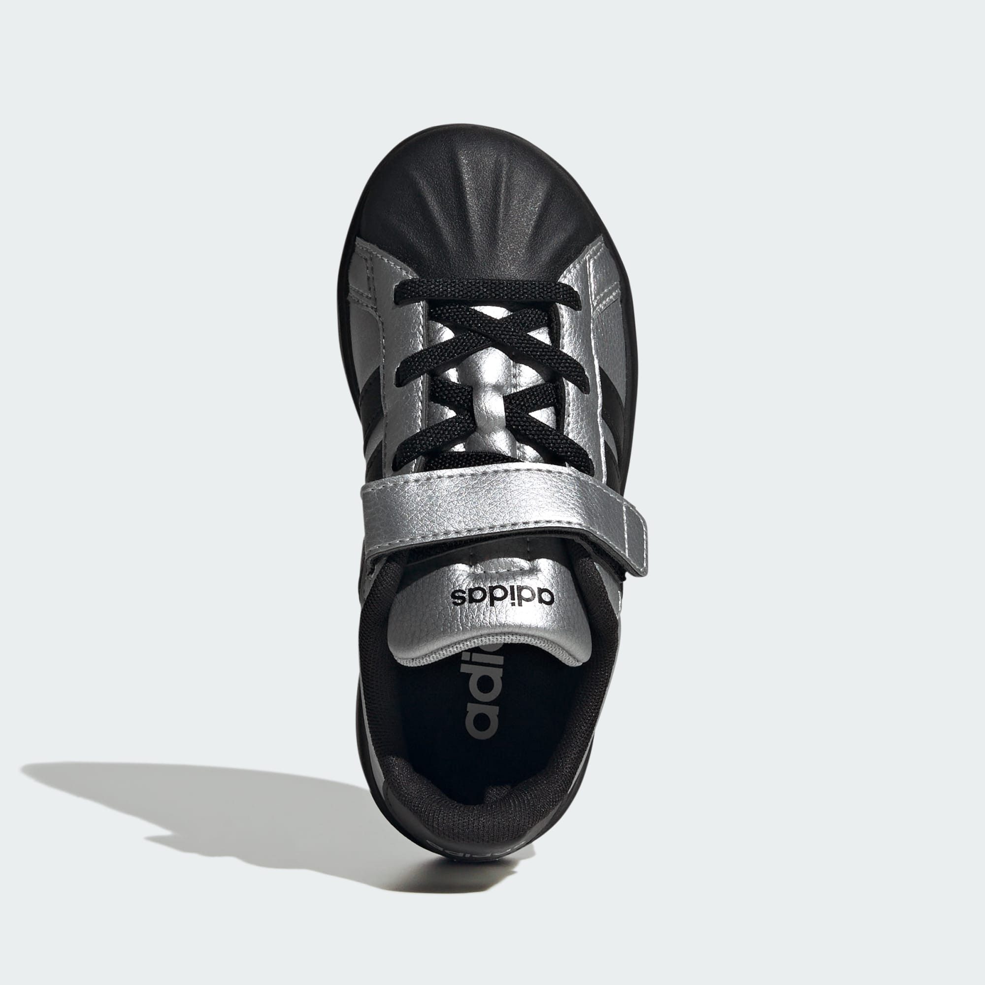 adidas Sportswear STREETTALK Sneaker – Bild 2 von 5