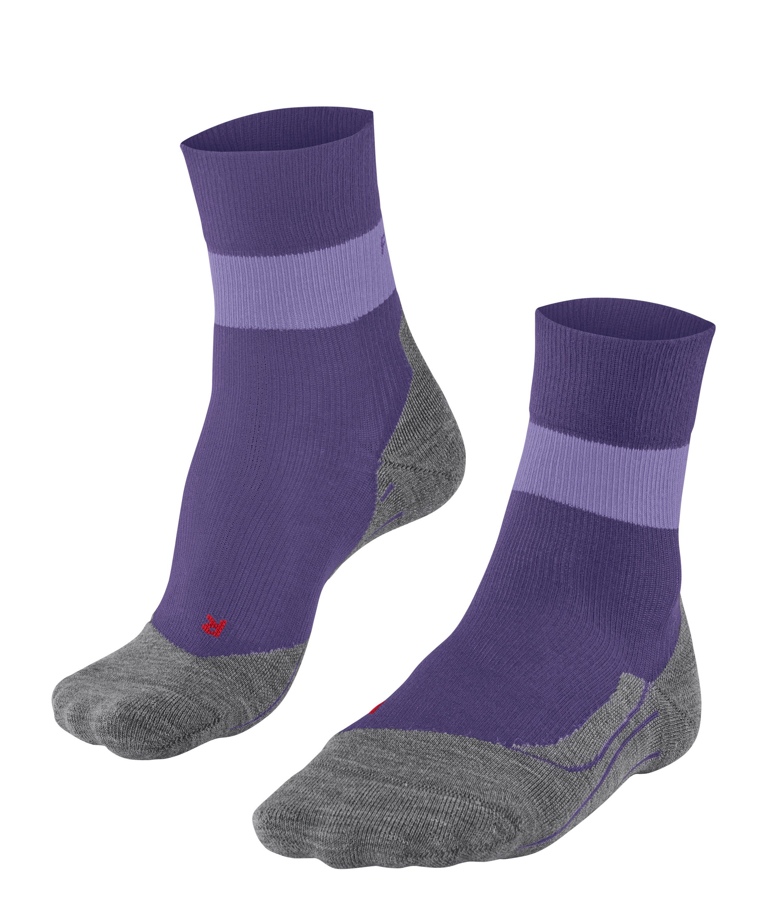 FALKE Laufsocken RU Compression Stabilizing (1-Paar) günstig online kaufen