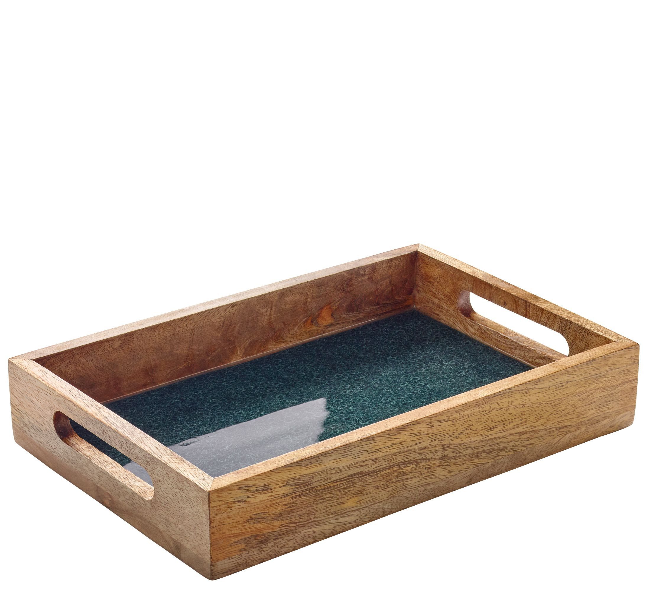 Küchenprofi Tablett