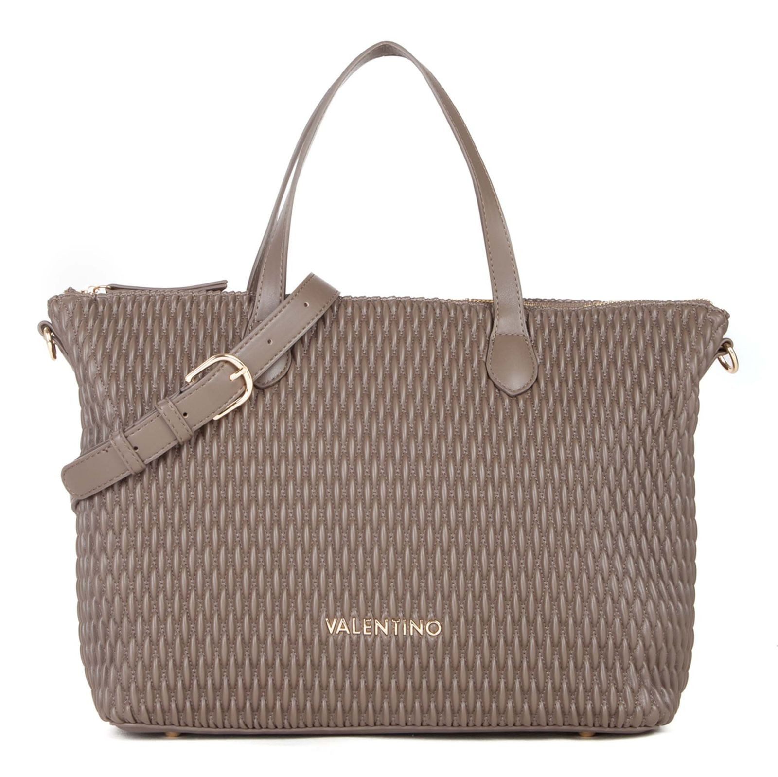 VALENTINO BAGS Handtasche Shopping Bag