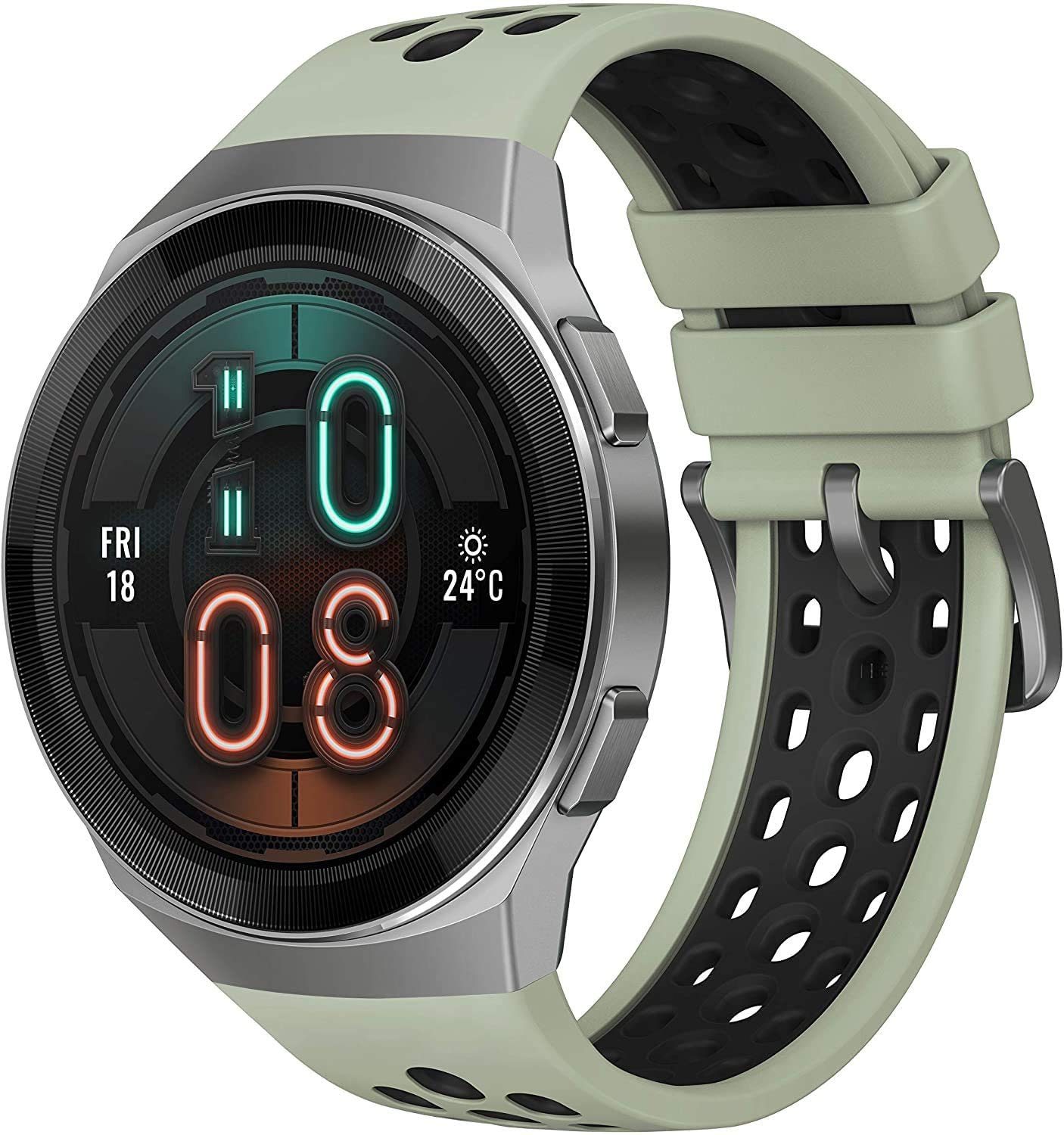 Huawei Smartwatch GT 2e Smartwatch