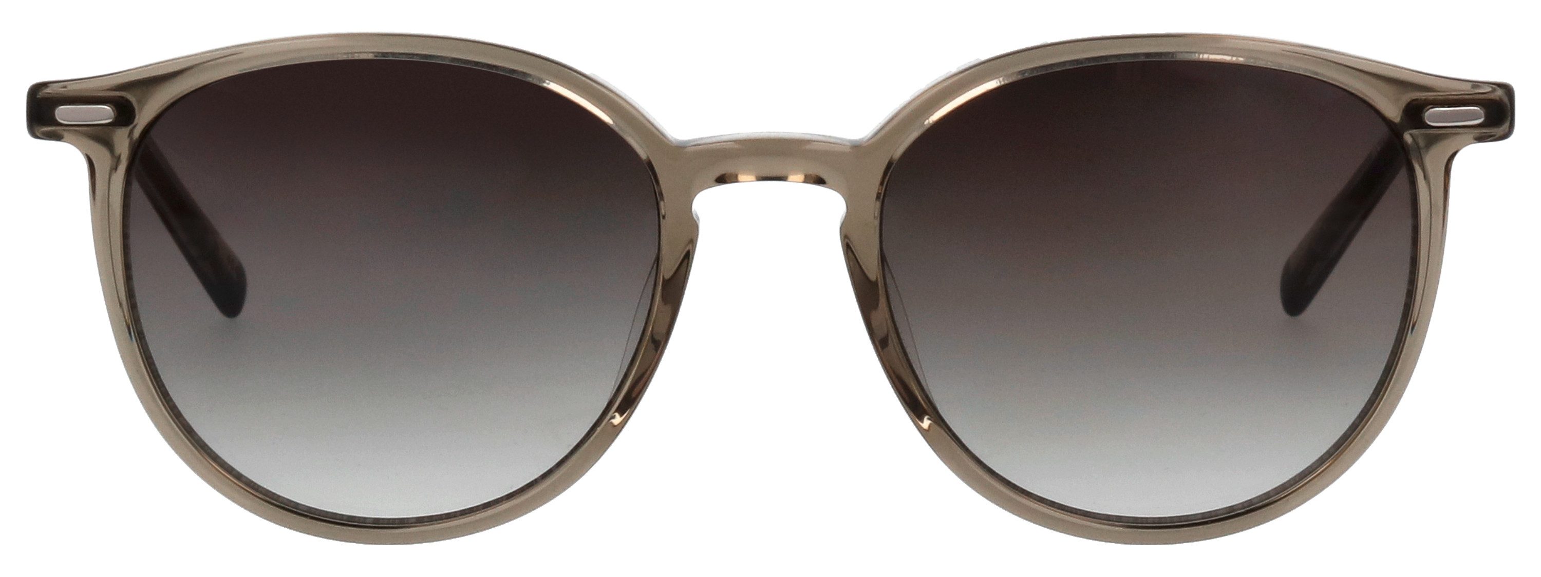 HUMPHREY´S eyewear Sonnenbrille HUMPHREY´S eyewear Sonnenbrille
