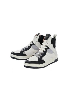 CRICKIT OFELIA Sneaker