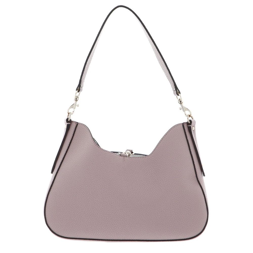 Guess Schultertasche Eco Brenton HWEVG839002ASR